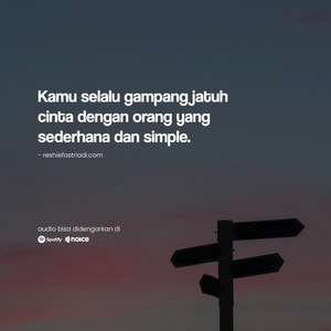 Lagi-Lagi Ini Tentang Kamu cover art
