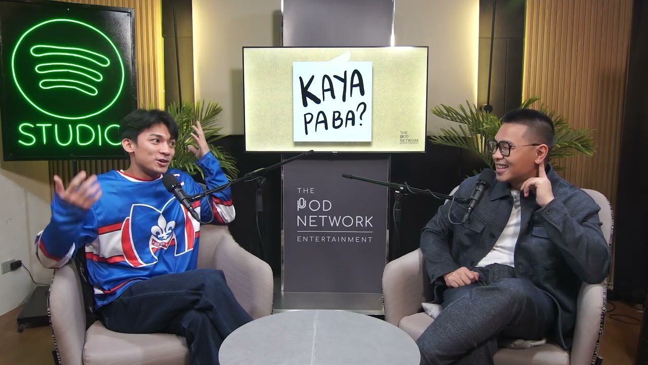 KAYAPABA P 0030 VIDEO cover art