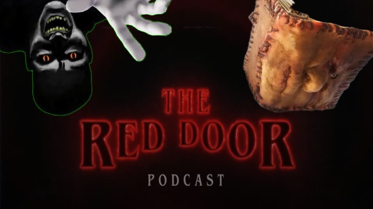 LALAKI SA DOUBLE DECK | ANNIVERSARY SCARY STORY | PINOY HORROR PODCAST #horror #podcast #pinoy cover art