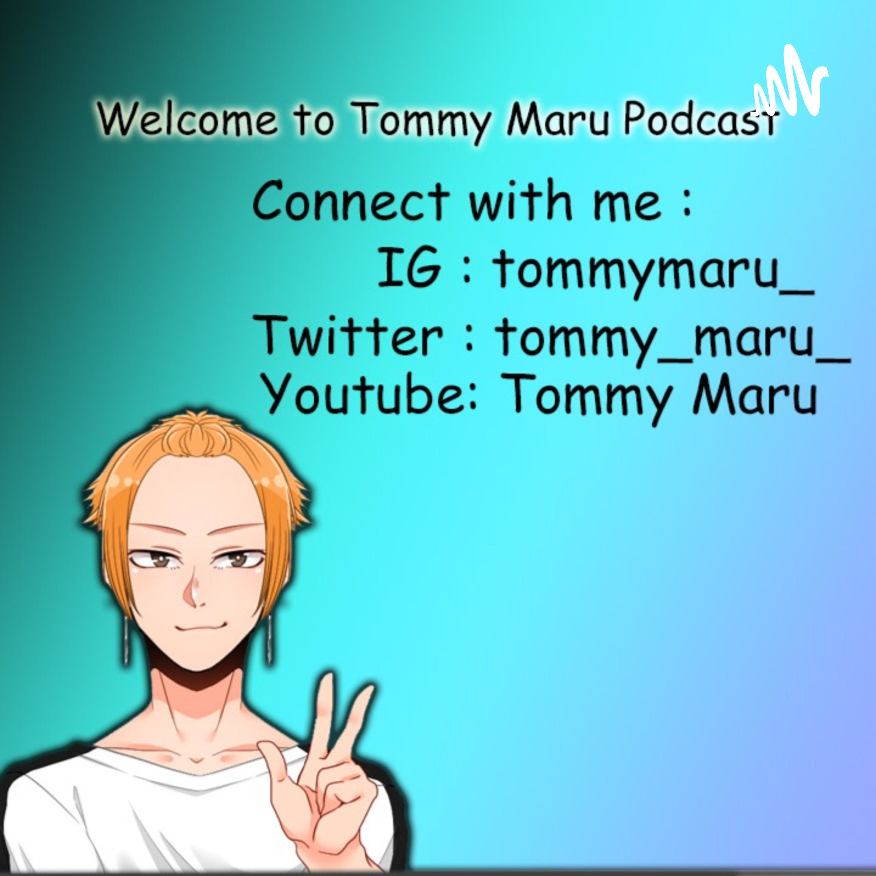 Rumah itu apa? - Teman Tidur Pio Cast cover art