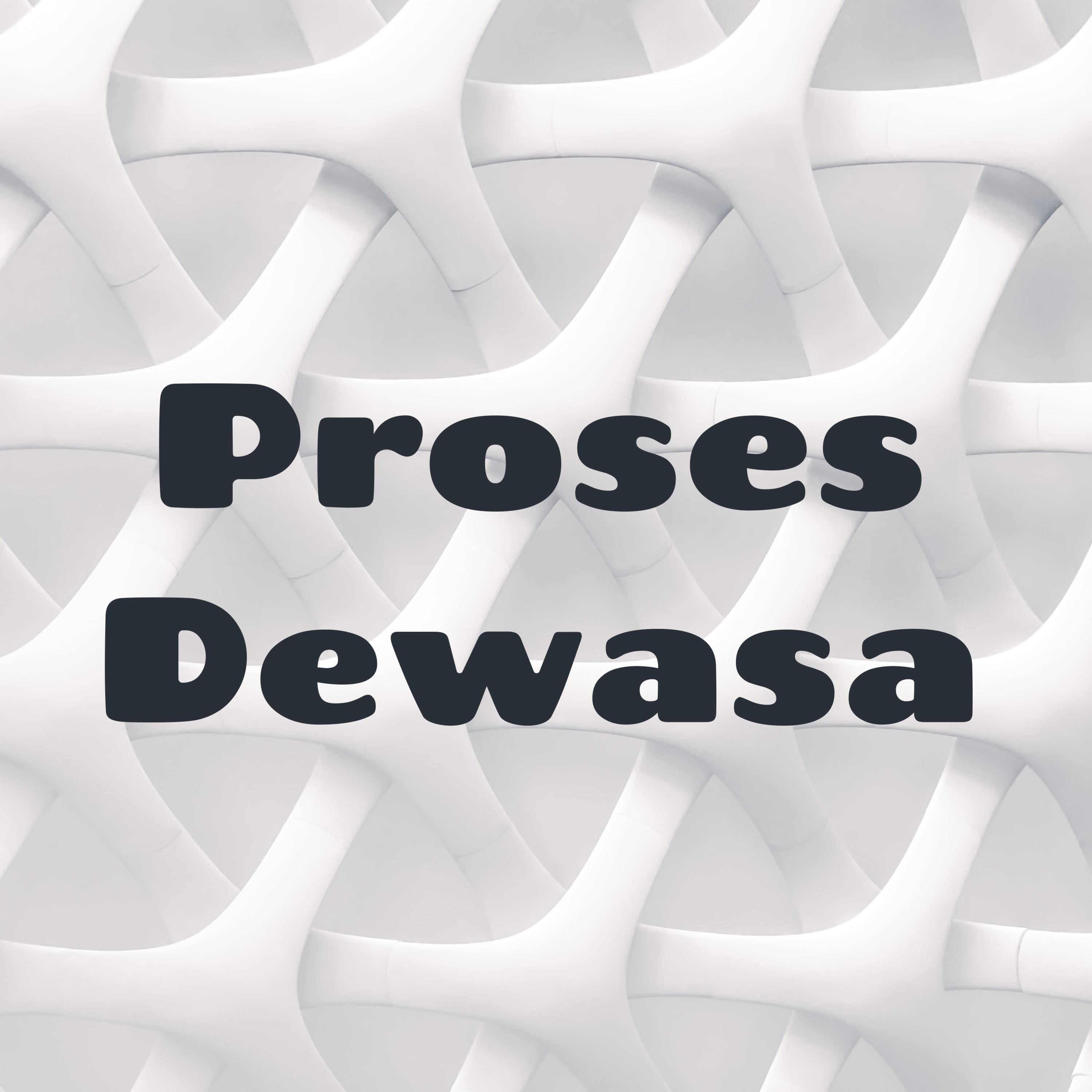 Cewek wajib Dengar ini..! cover art