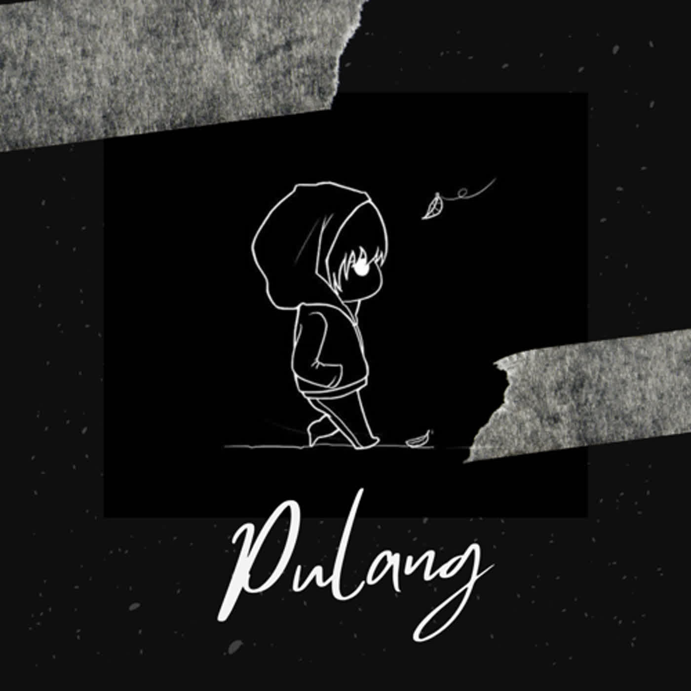 59% | Pulang cover art