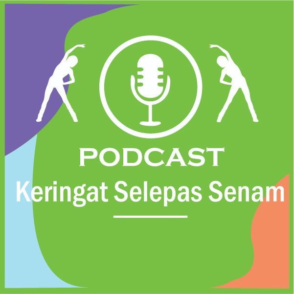Eps 2: Dangdut Adalah Kita