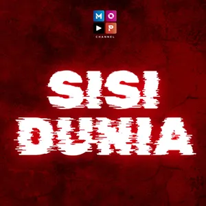 SISI DUNIA