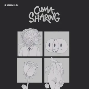 cuma sharing.