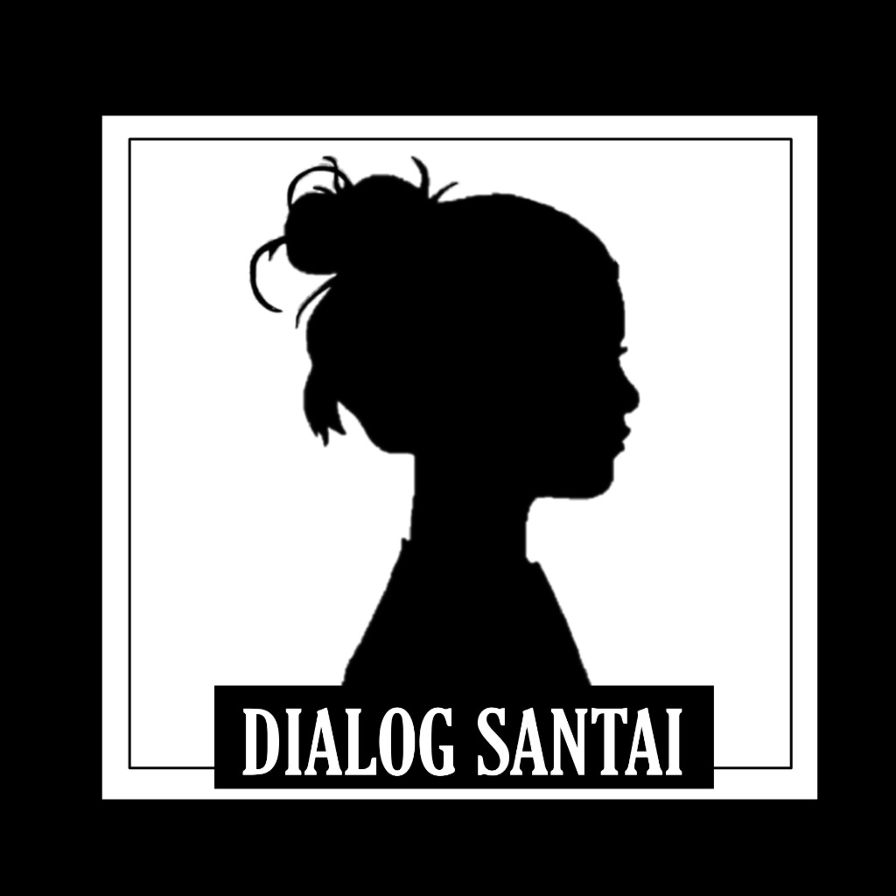 #DS6 (KMS) Cinlok Pas SMA? cover art