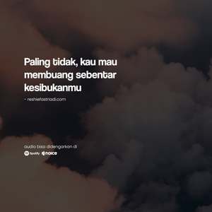 Afirmasi Paling Mujarab! cover art
