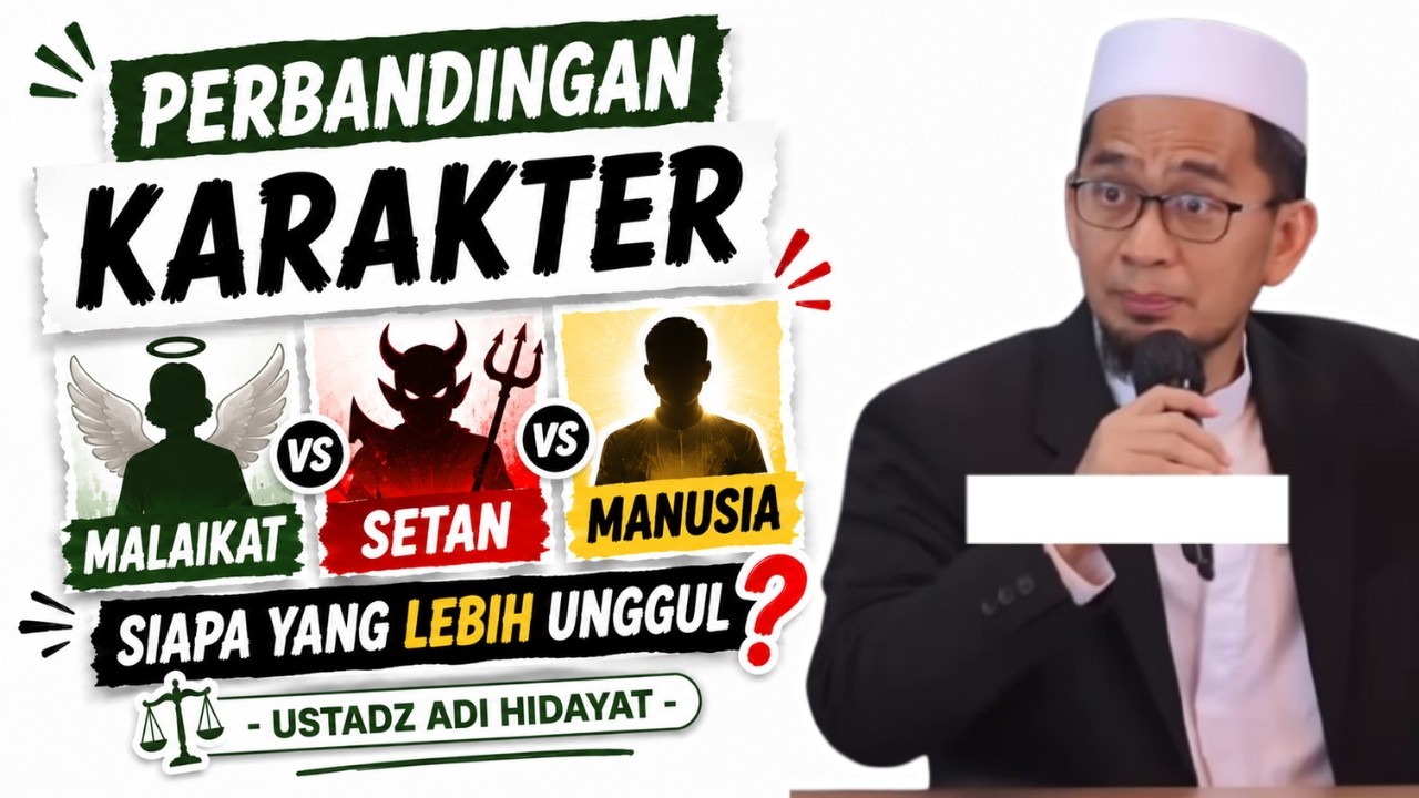 Ummu Haniya cover art