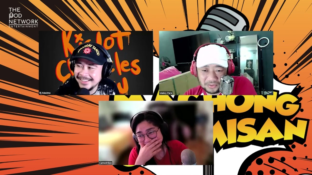 S21E05: Brotcha Queen
