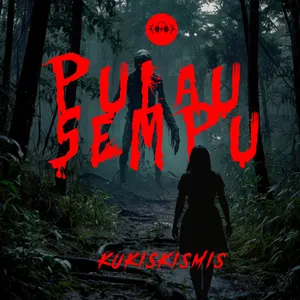 PULAU SEMPU cover art
