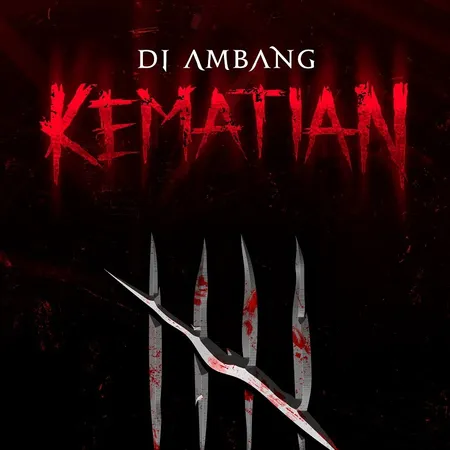 Di Ambang Kematian 2023