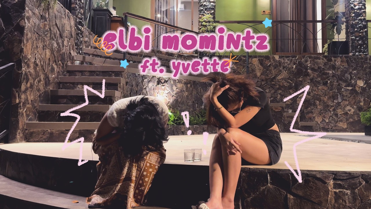 elbi momintz pt. 2 (ft. yvette) cover art