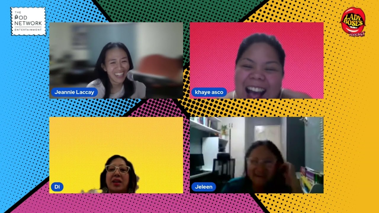 Period 86: Faces and Phases