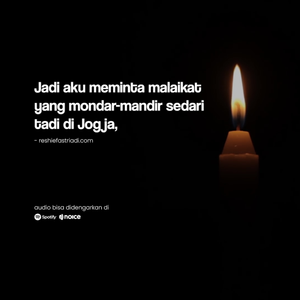 Hei. Selamat Ulang Tahun cover art