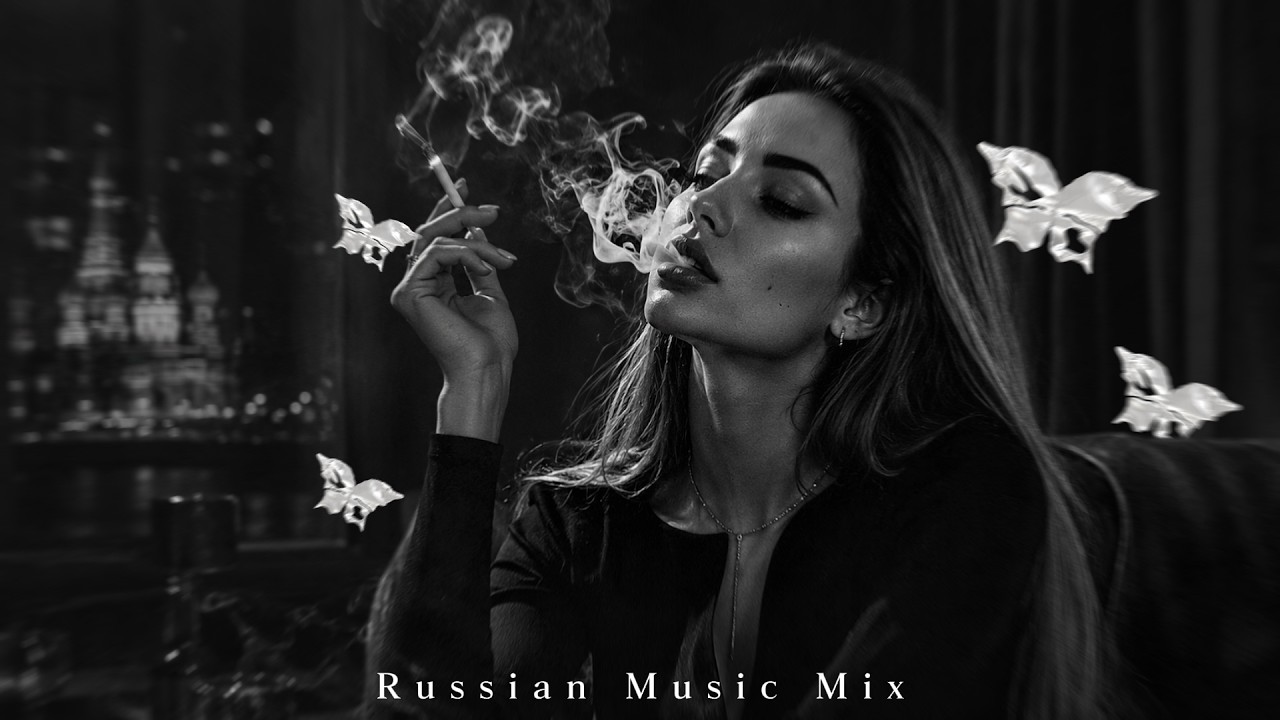 ТОП ХИТЫ 2026 ⚡ СЛУШАТЬ МУЗЫКУ 2026 НОВИНКИ🎉ТАНЦЕВАЛЬНАЯ МУЗЫКА 💖 СБОРНИК ПЕСНИ 2026 ШИКАРНЫЕ ТРЕКИ cover art