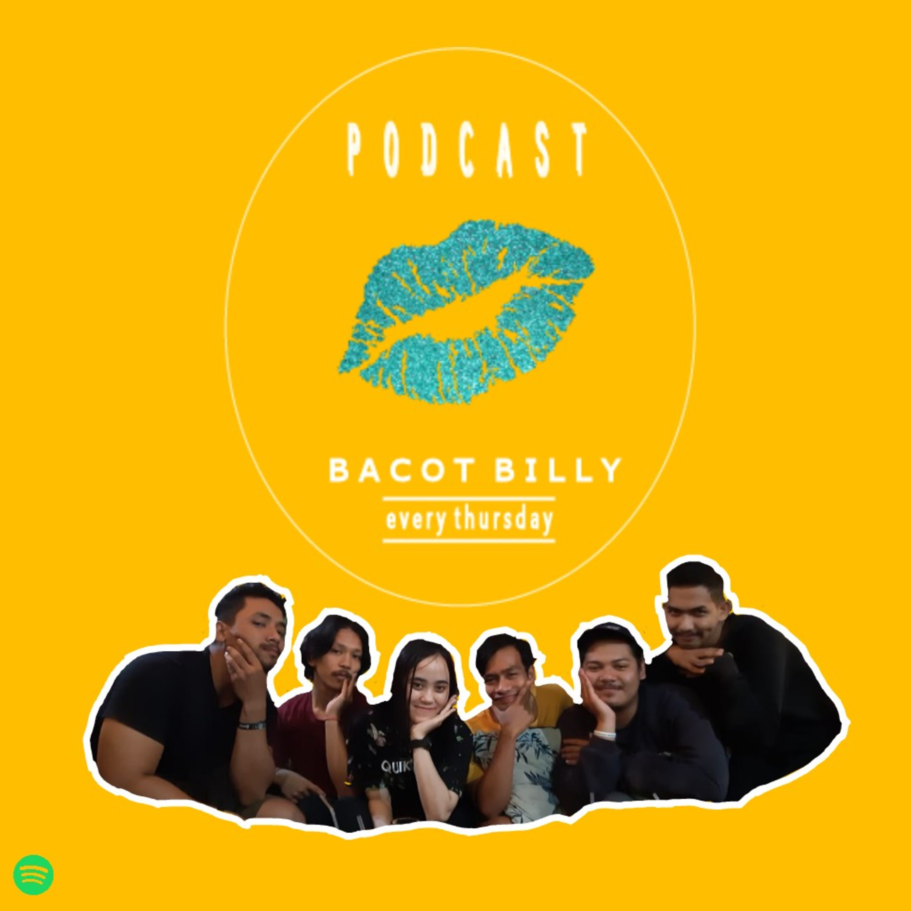PBB #33 - Perlu Kali Skincare cover art
