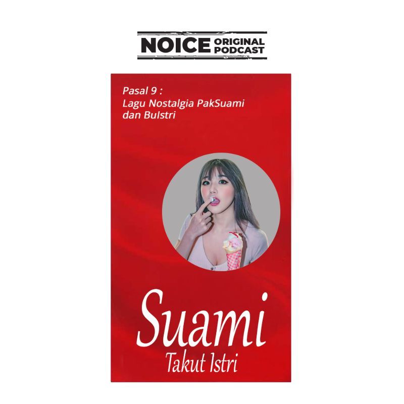 Lagu Nostalgia PakSuami dan BuIstri