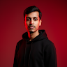 author avatar