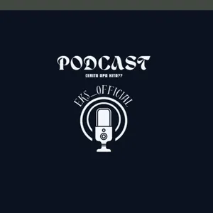 Eps. 9-MERANTAU, APA YANG KAMU DAPAT?