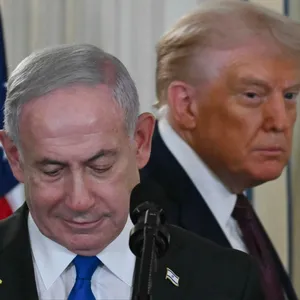 Why Israel won’t stop cover art
