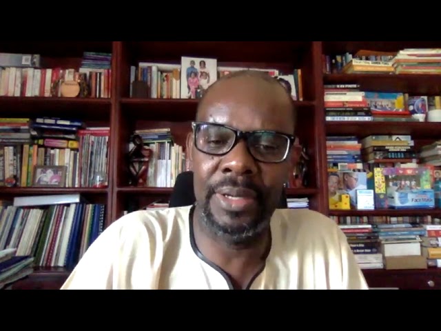 Successful liberation movements