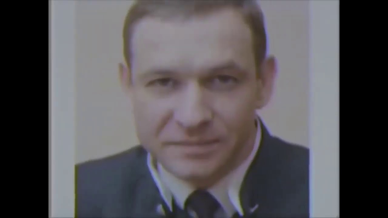 Бритоголовые Криминальная Россия