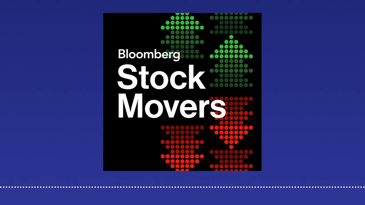 Fox Corporation Falls, American Airlines Surges, SpaceX Shares Jump in Second Day of Trading... cover art