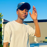 seluleko zakwe