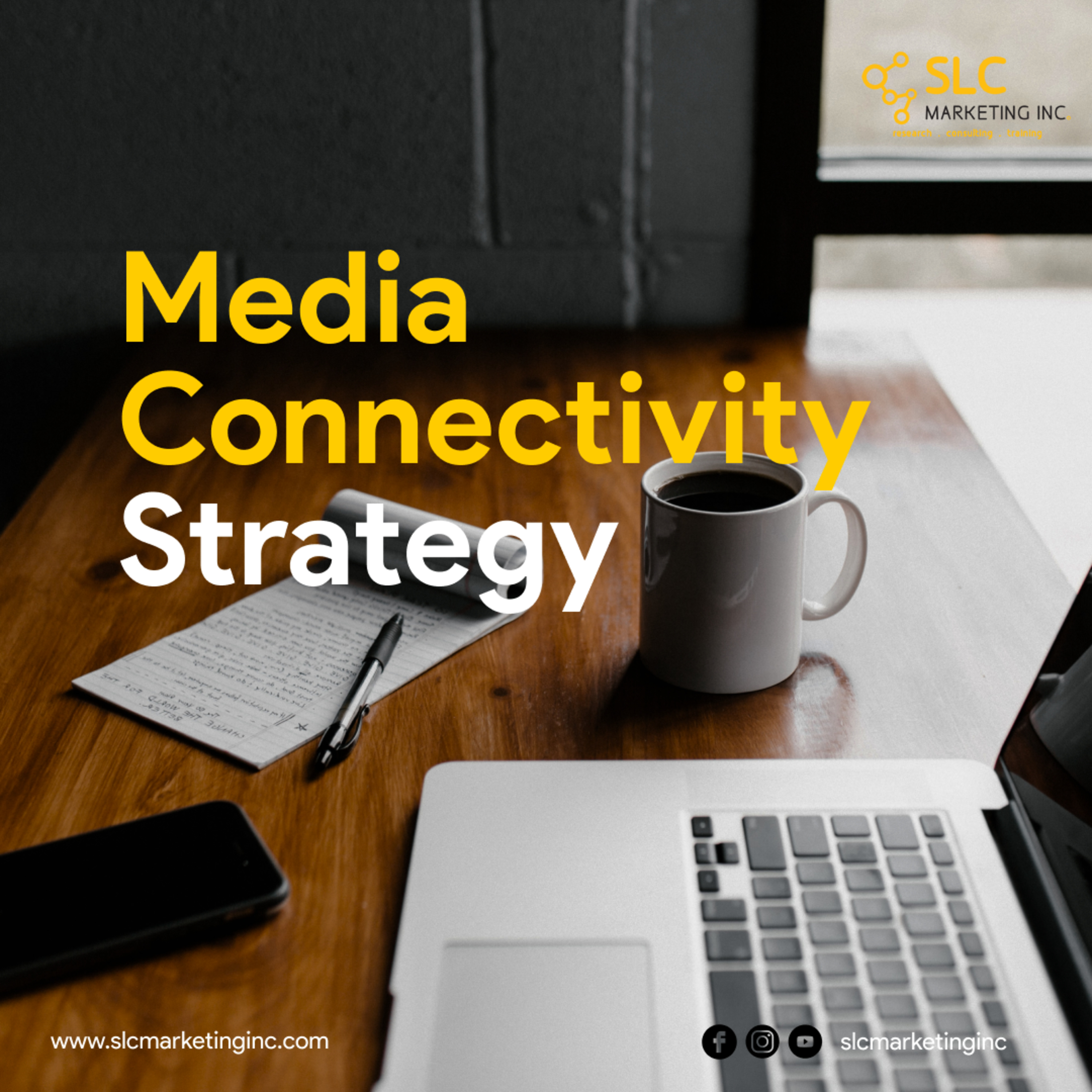 Menjual dengan cara halus, Simak Rahasia Content Marketing! cover art