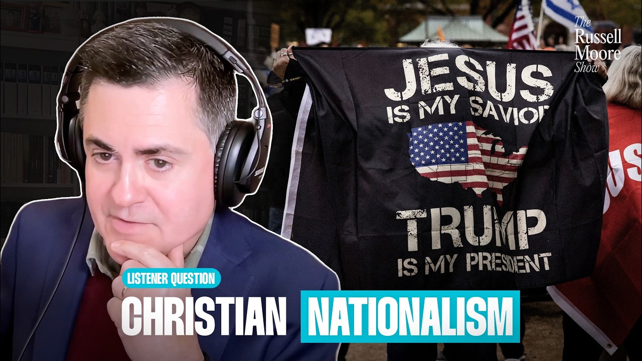 Christianity Today