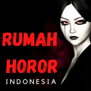 Hantu Sate Pikul