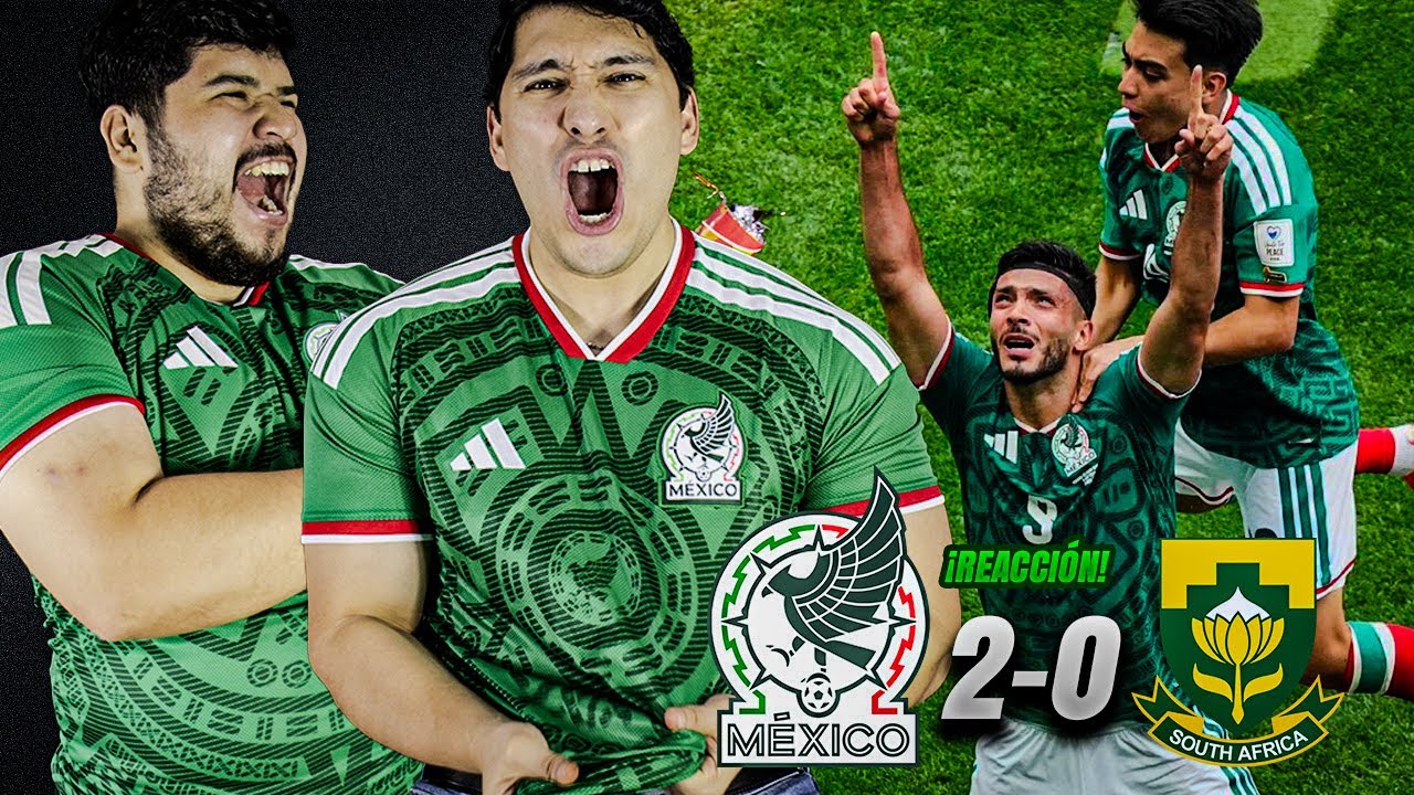TITANES Futbol - Podcast y Entretenimiento