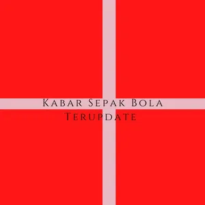Kabar Sepak Bola Terupdate