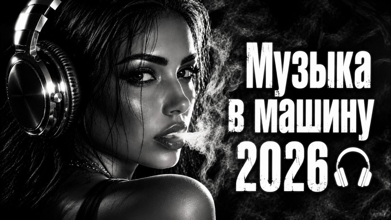 Популярные песни: Самые Популярные Ремиксы 🔥🎧Remix+Covers 2026 #russianbesthits #carmusic #музыка cover art