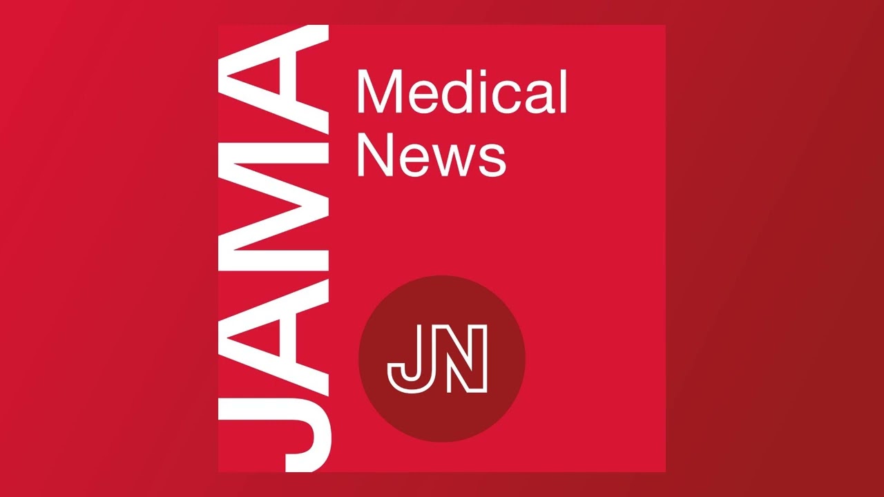 Ebola Outbreak Update