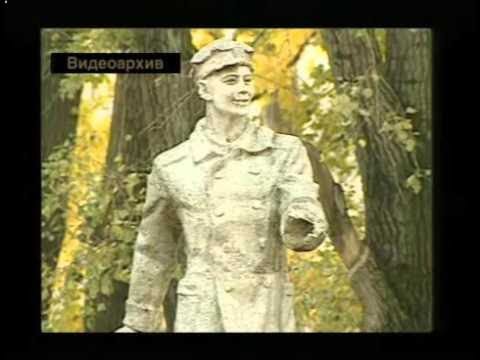 Чистильщик - Криминальная Россия