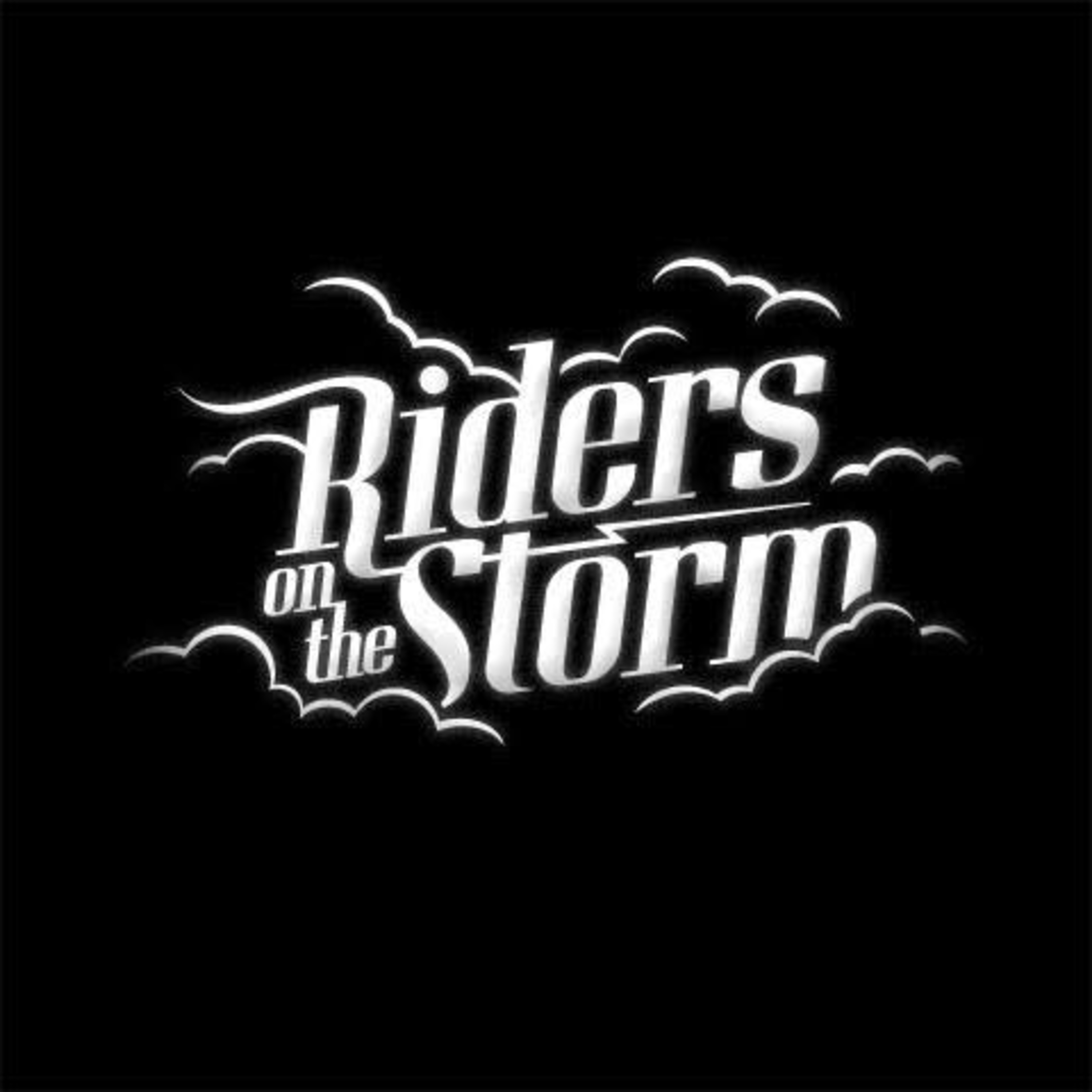 Eps 15: Riders Unik Nan Ribet | ft Diaz Ilyasa cover art