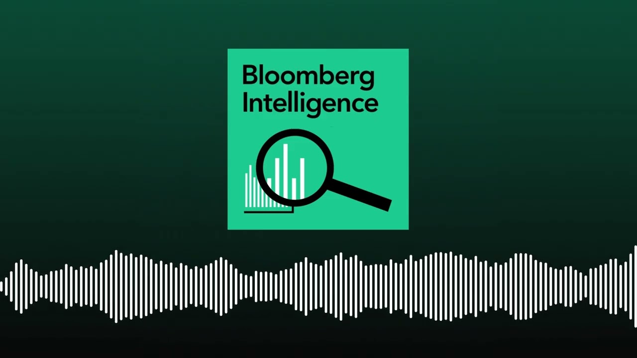 Fox to Buy Roku at $22 Billion Value in Streaming Video Push | Bloomberg Intelligence cover art