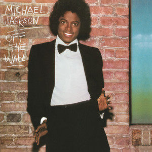 It's the Falling in Love cover art