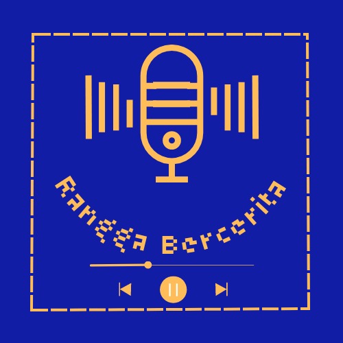 rangga bercerita