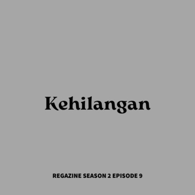 Kehilangan 2