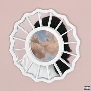 Dang! (feat. Anderson .Paak) cover art