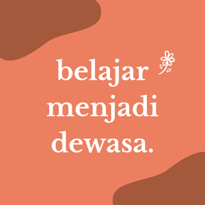 Prolog
