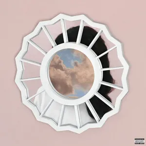 Cinderella cover art