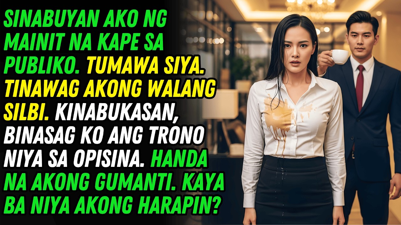 Pusong Muling Umiibig