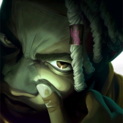 author avatar