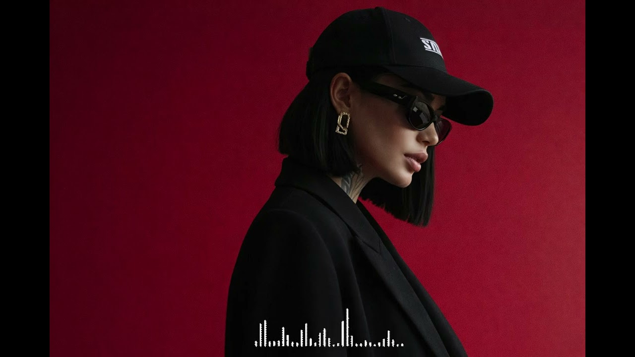 ХИТЫ 2026⚡ САМЫЕ ЛУЧШИЕ ПЕСНИ 2026 🔥 ЛУЧШИЕ ПЕСНИ 2026💯 НОВИНКИ 2026 cover art
