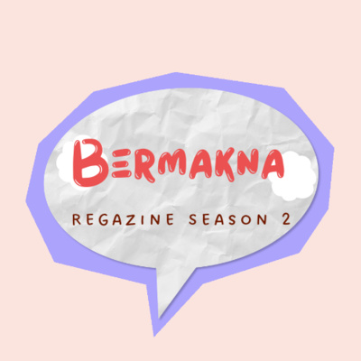 Bermakna