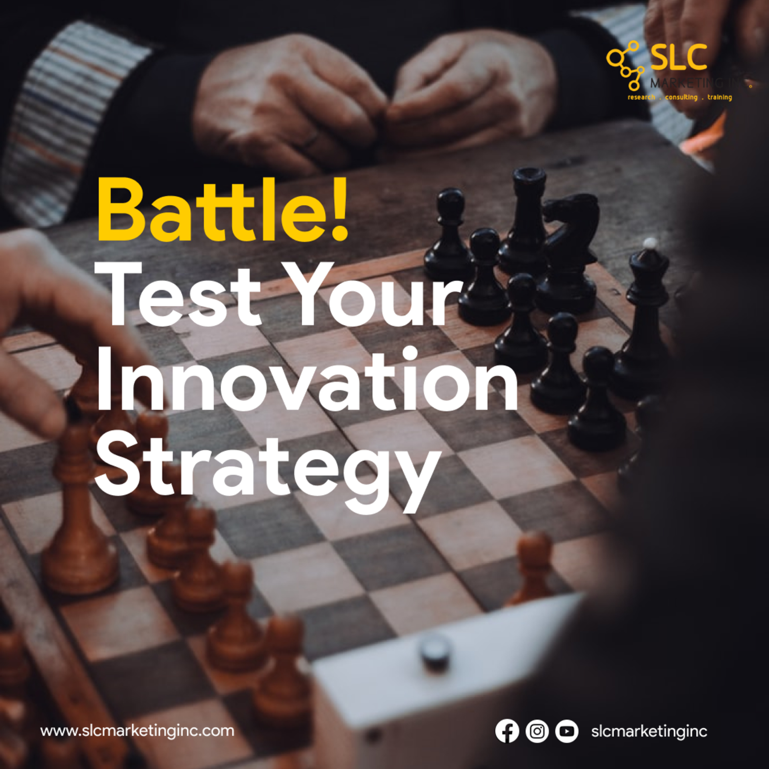 Strategi-Strategi Inovatif Itu Seperti Apa Sih? cover art