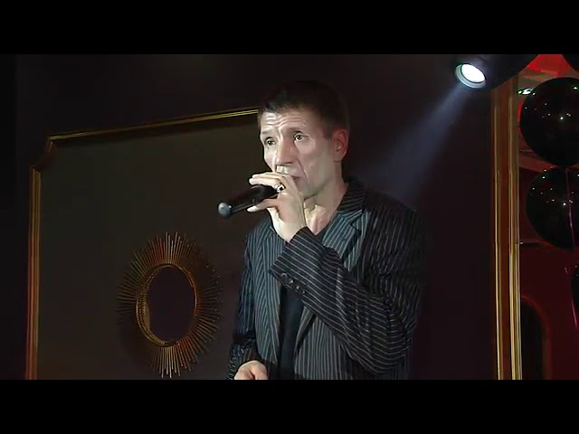 Дюмин в Аяксе